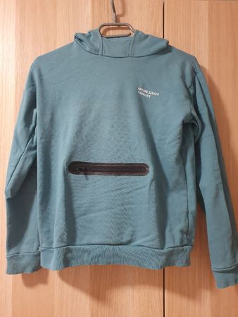 Kapuzenpullover Name it Grösse 146-152 
