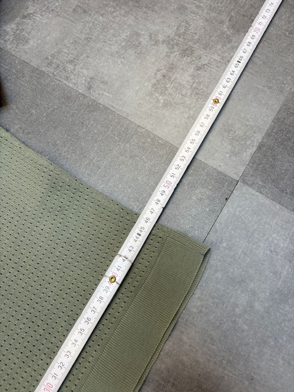 Lacoste Maglioni & Felpe: Lacoste Sweater - Grösse S – Nuovo (secondo la descrizione) da Werdenberg venduto da hase.vintage 5