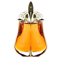 💜 Mugler Alien Essence Absolue Eau de Parfum 6ml sample
