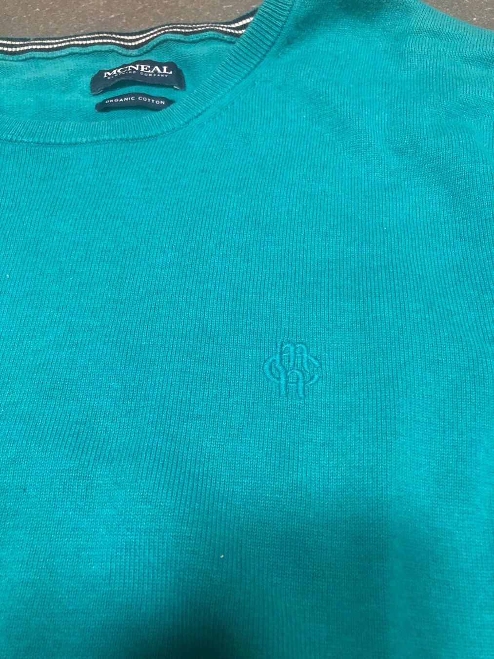 Maglioni & Felpe: McNeal Pulli - Gr.XL – Usato da Vilters venduto da markus_85 1
