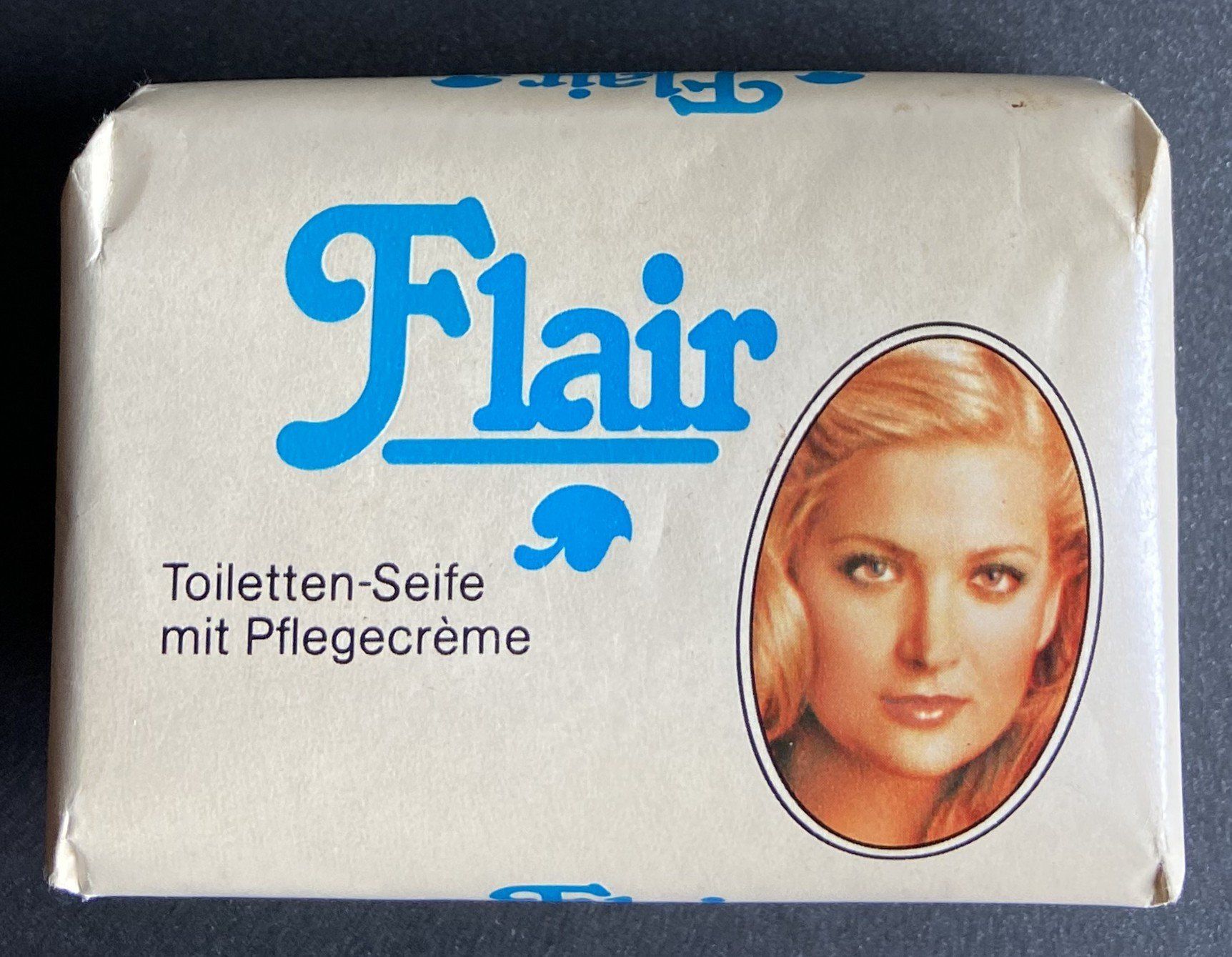 Doccia: 2 alte Seifen Lux & Flair – Usato da Böckten venduto da Hansi36 2