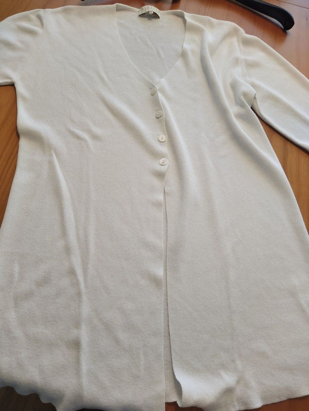 Marella Giacche: Giacca tricot Marella – Usato da Figino venduto da Palotta 4