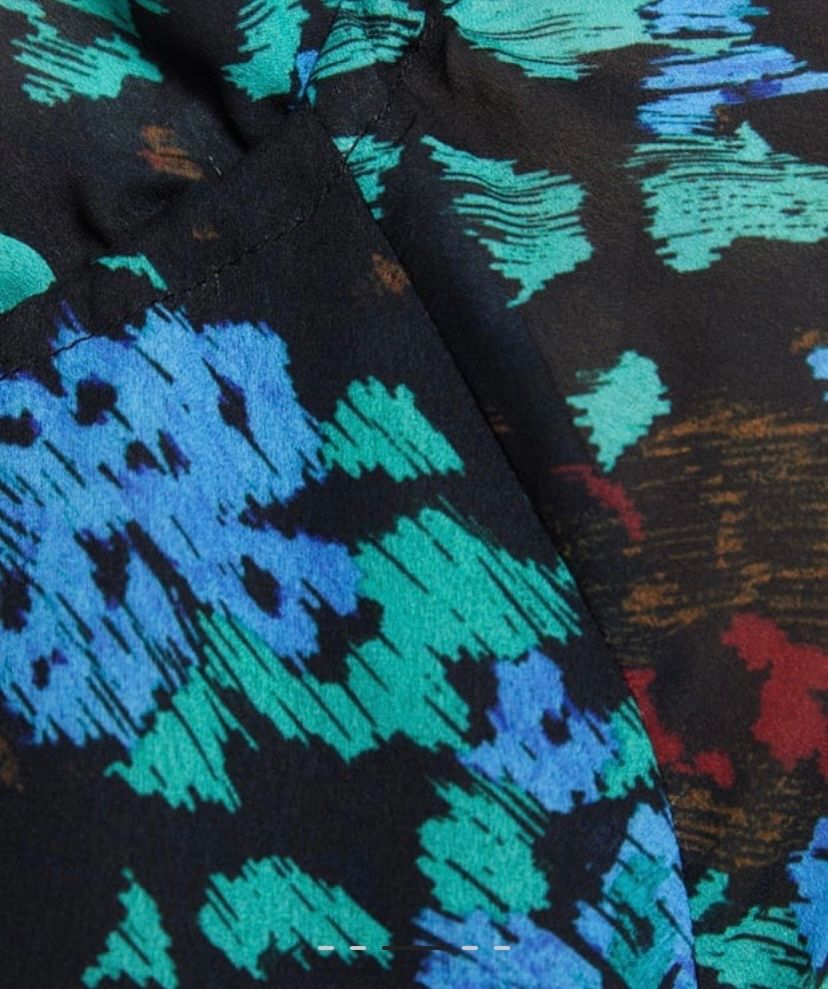 Ganni Vestiti: GANNI KLEID - neu - – Nuovo (secondo la descrizione) da Jona venduto da vanessasupermarket20 8