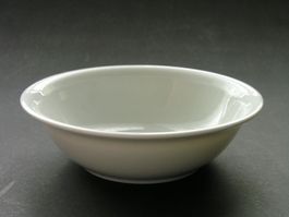 Schüsseli * TREND * Thomas Germany - Rosenthal Group