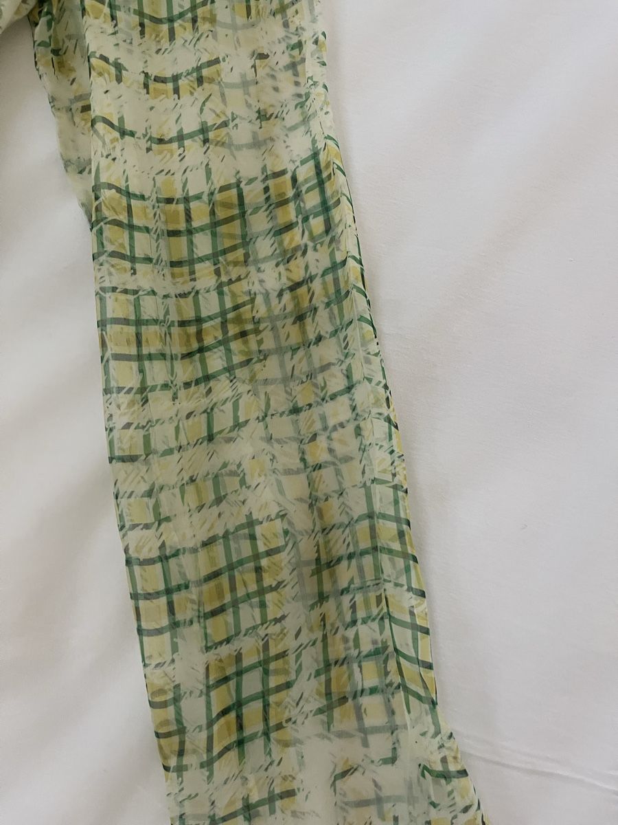 Burberry Vestiti: Kleid  – Usato da Bäch SZ venduto da cmo_6ks5 9