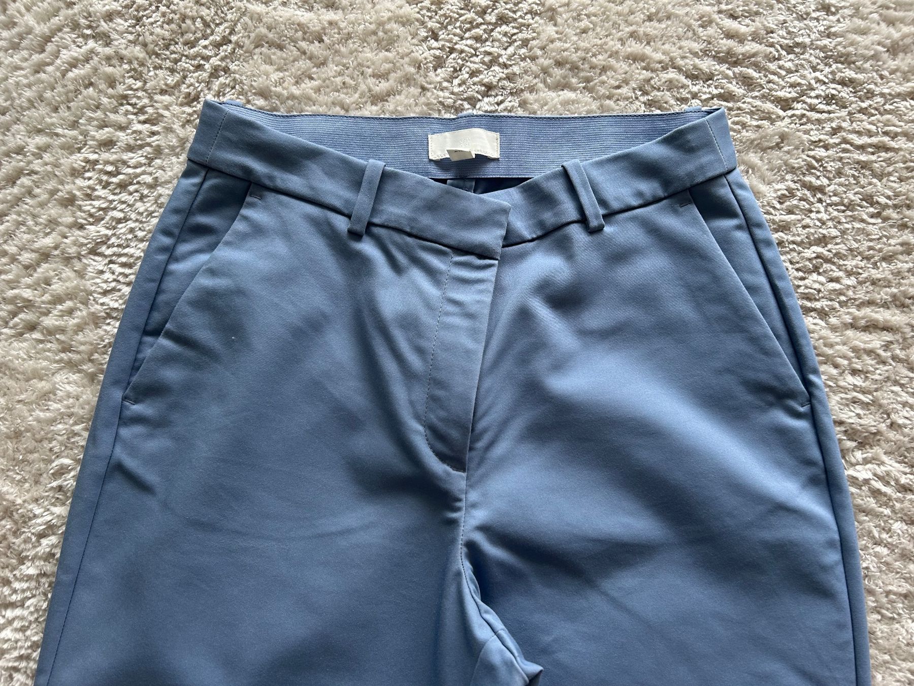 H&M Pantaloni: Pantalon H&M – Usato da Courrendlin venduto da loko2910 1