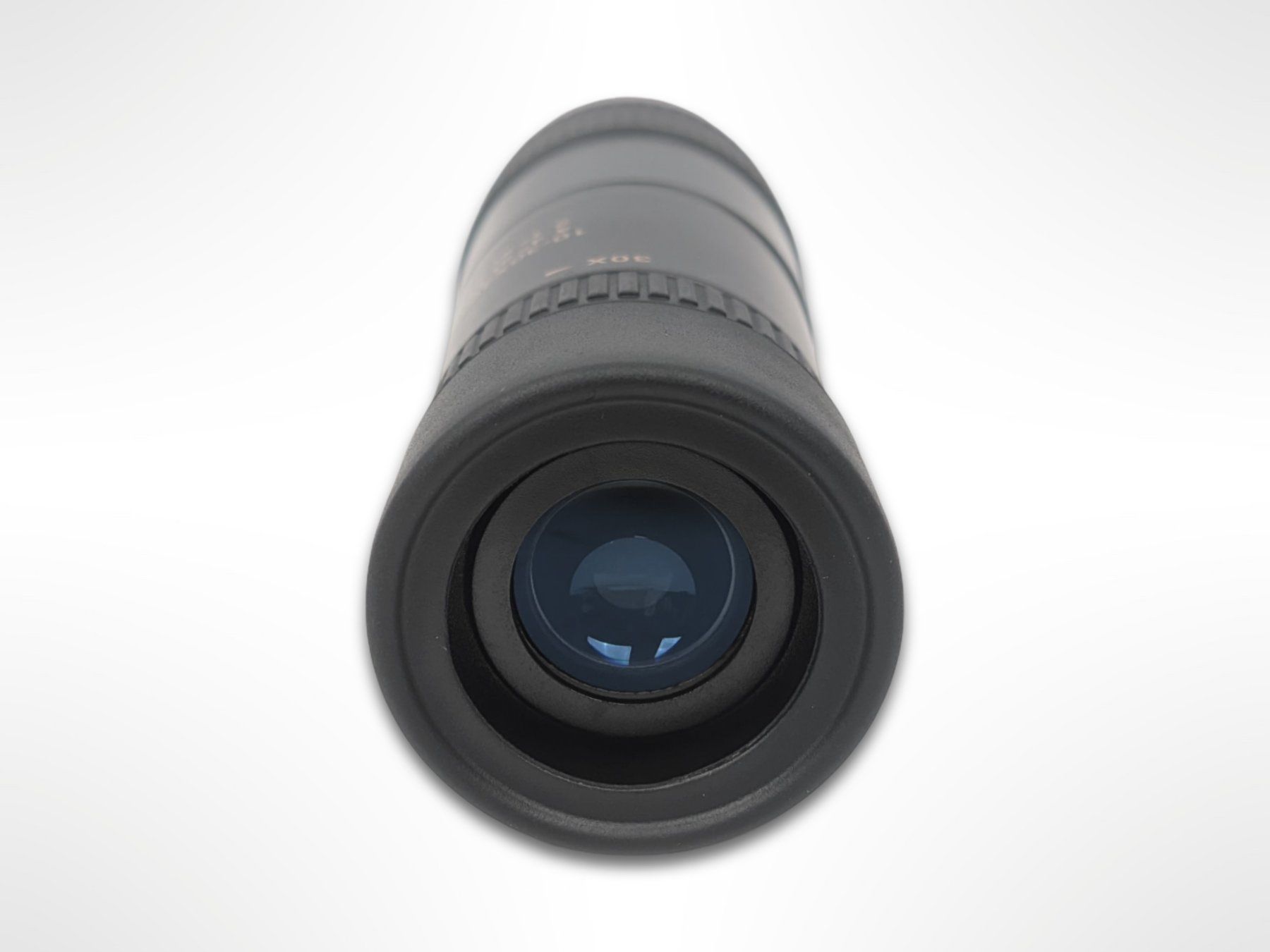 Telescopi: AUROSPORTS Monokular Teleskop – Nuovo (secondo la descrizione) da Suhr venduto da Restwert_Suhr 3