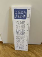 Tableau