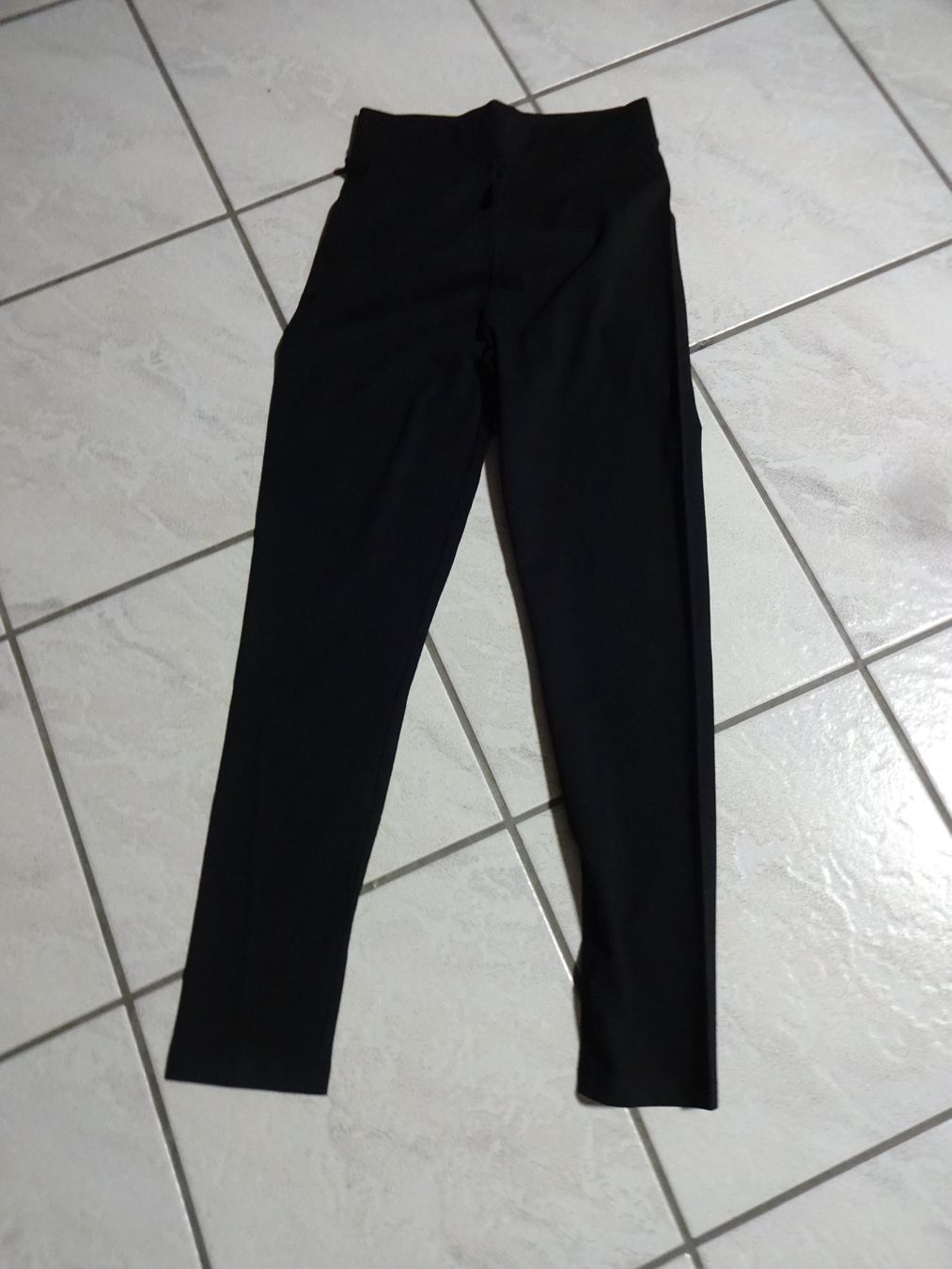 Leggings: Super Leggins/Even & Odd – Nuovo (secondo la descrizione) da Rothrist venduto da Mistery1