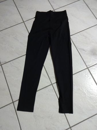 Super Leggins/Even & Odd