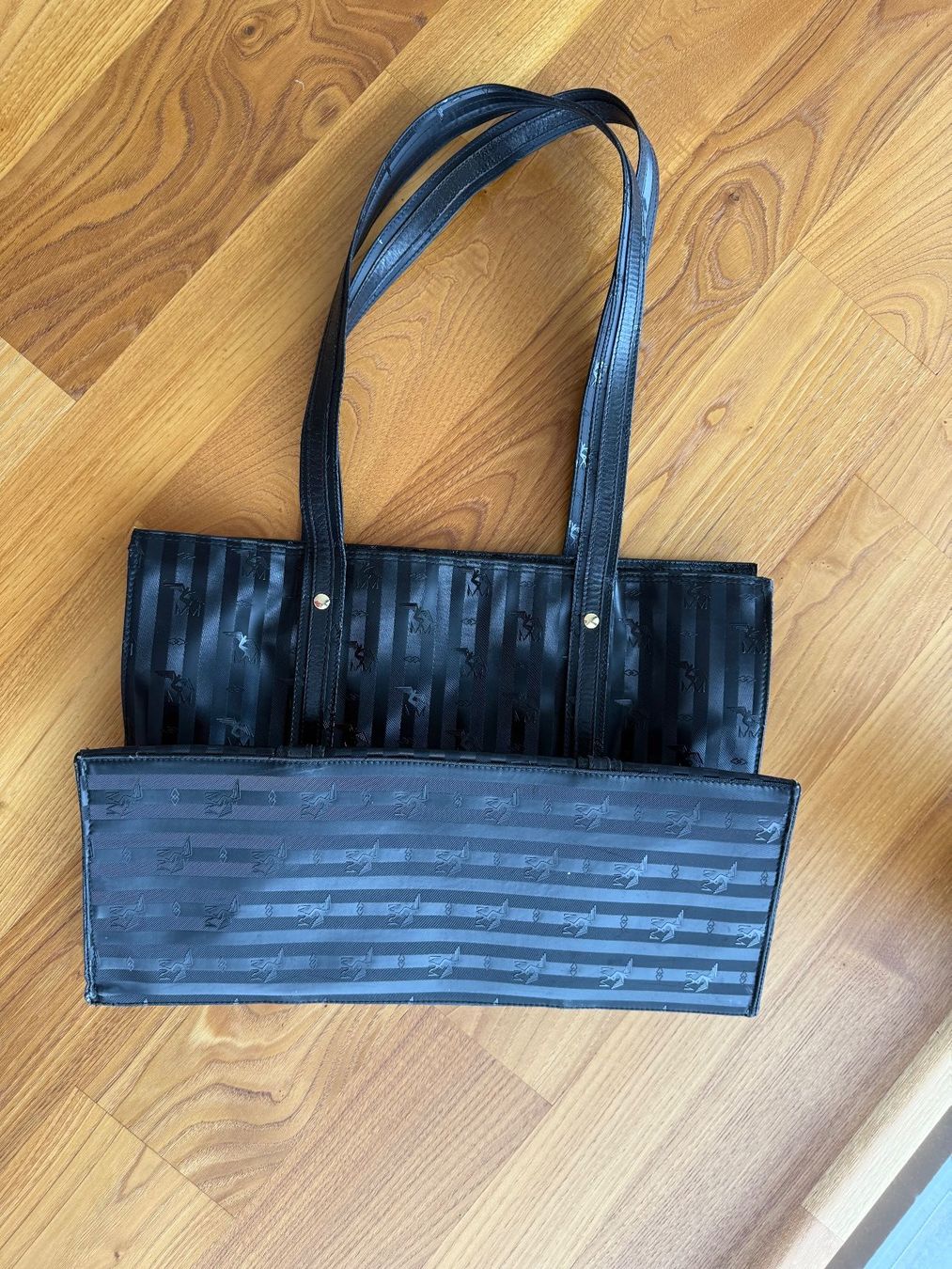 Maison Mollerus Sacs femmes: Maison Mollerus Shopper – D'occasion à Sissach par laura.x4 8