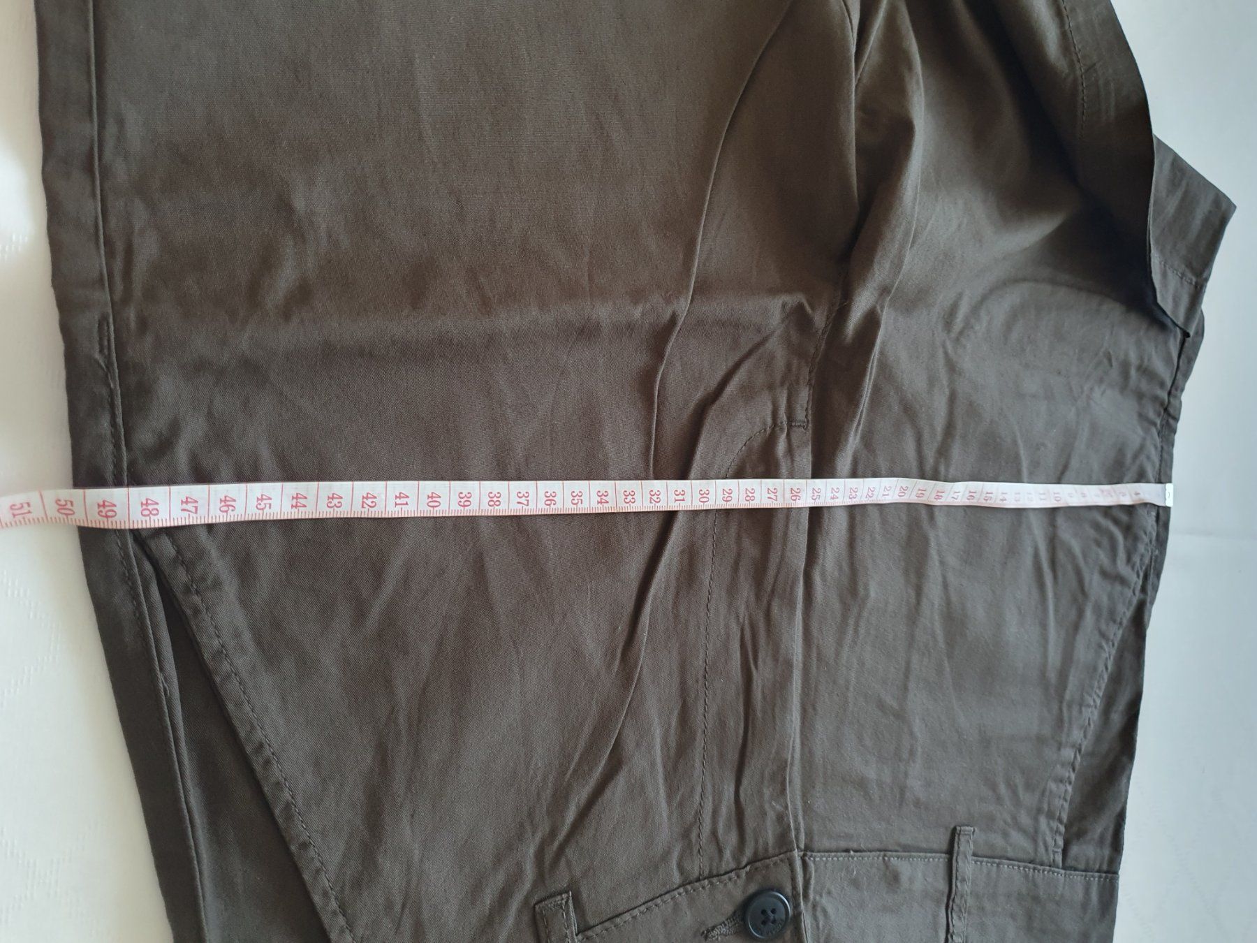 H&M Pantaloni: Short dame taille 30 Neuf – Nuovo (secondo la descrizione) da Prilly venduto da RoDyRe 5