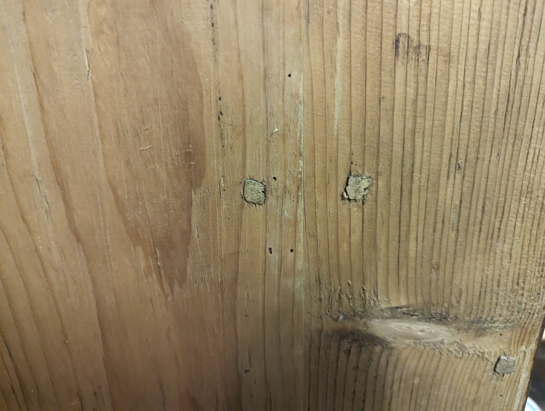 Armadi: Bodensee Schrank – Usato da Stäfa venduto da MichaelHiu 4