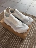 ON Cloud Versa