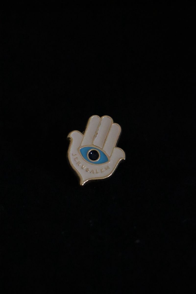 Plaketten & Abzeichen: PIN‘s – Gebraucht aus Ottenbach von siiinnaa_77 1