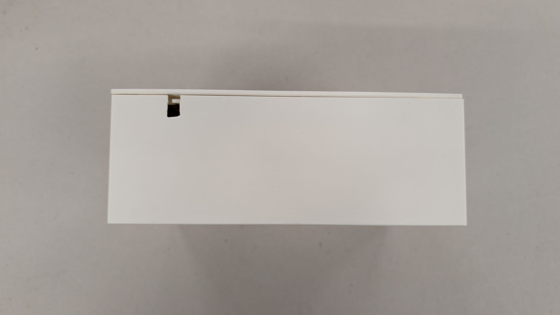 Loxone Server: Loxone Miniserver Gen.1 – Neu (gemäss Beschreibung) aus Volketswil von mar_c5pv 6