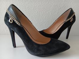 LIU JO Chaussures / Schuhe pointure / Nummer 36