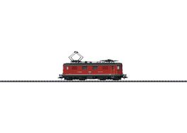 TRIX  22245  DCC Sound H0 Re 4/4 SBB