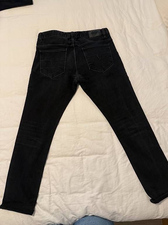 Jeans: JOOP JEANS MEN! – Usato da Wallisellen venduto da Marij1986 1