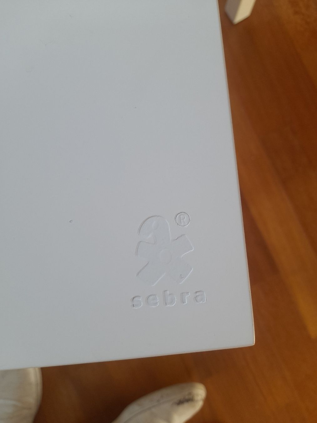 Armadi: sebra Kleiderschrank – Usato da Glattbrugg venduto da B_B 3