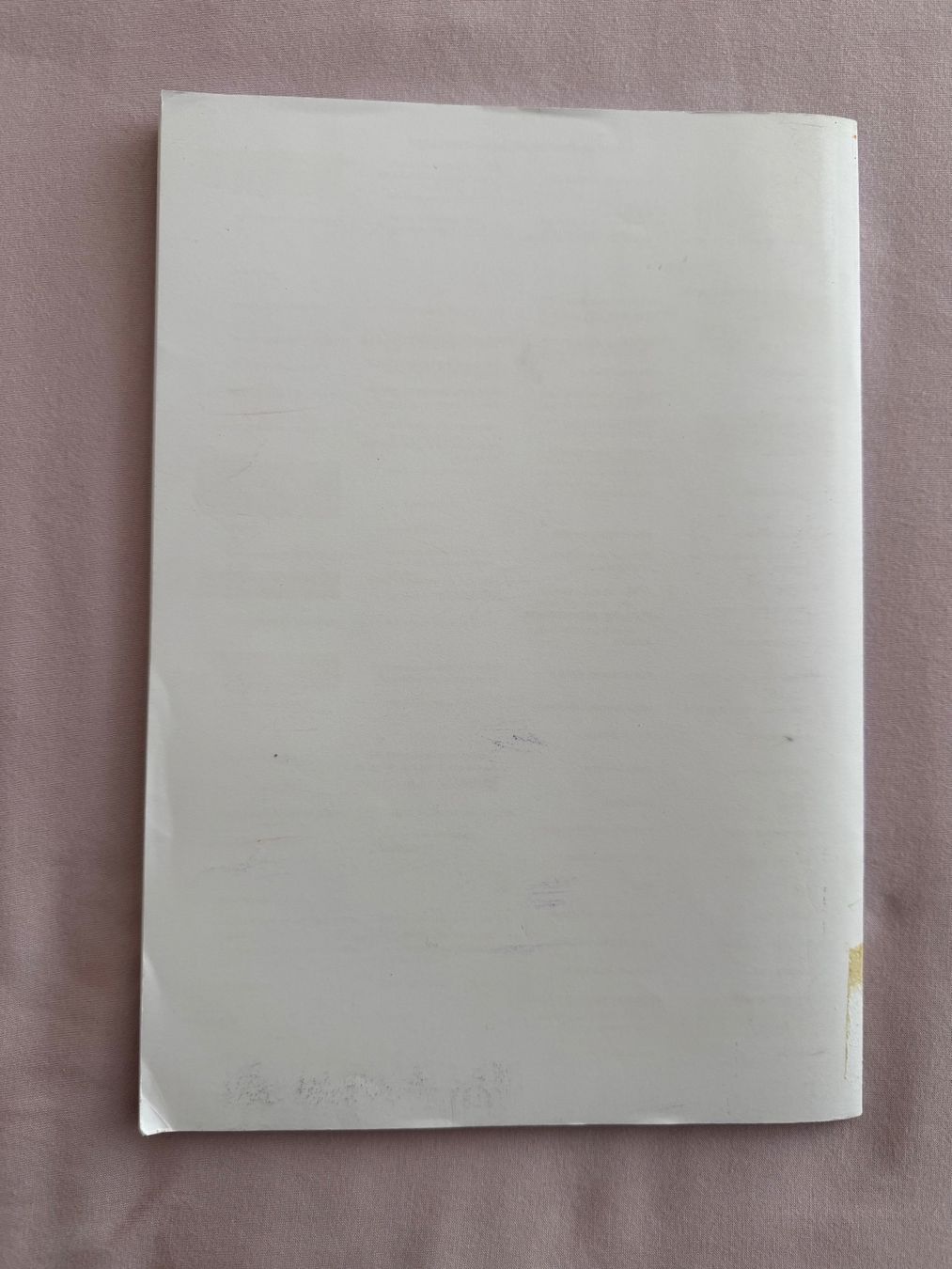 Libri: English-German Vocabulary Lists Pre-Intermediate 4th Edition – Usato da Zug venduto da kuba1972 1