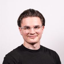 Profile image of JasinAlili