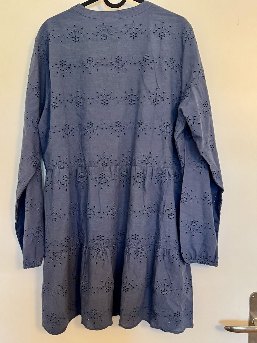Robes: NEU Deerberg Kleid – D'occasion à Dierikon par FraeuleinMaus17 2