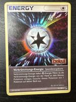 Energy Holo reverse Ex power keepers 91/108