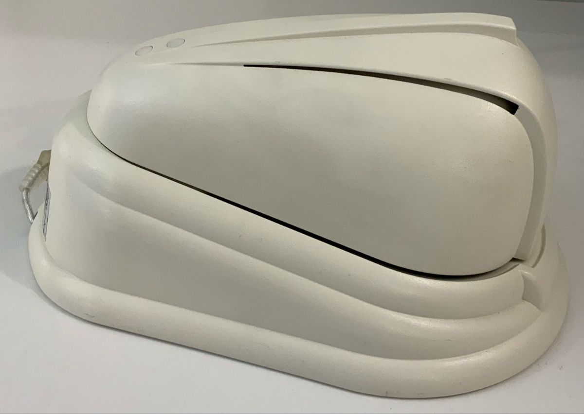 Lampade: Lampe Jumo – Usato da rolle venduto da Tontonjulot 3