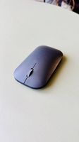 Microsoft Bluetooth Maus