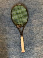 Wilson Pro Staff six one 100 v13