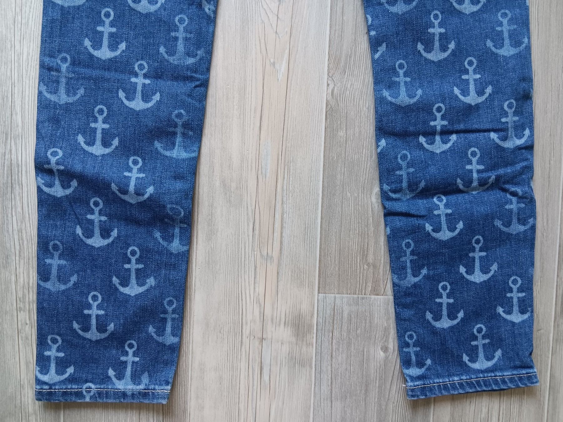 Please Jeans Jeans: PLEASE Jeans P78 taille / Grosse S – Usato da Cossonay-ville venduto da Super-Price-Quality 8