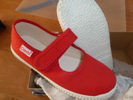 2 paires chaussures