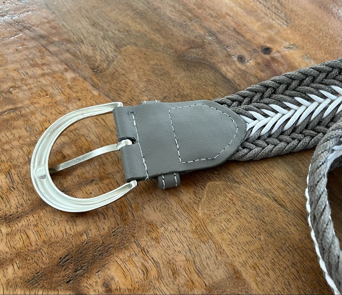Gürtel: Gürtel – Neu (gemäss Beschreibung) aus Bözberg von JRose19 3