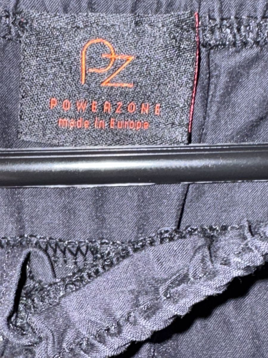 Pantaloni: Sportshorts – Usato da Nottwil venduto da sta_d2xd 2