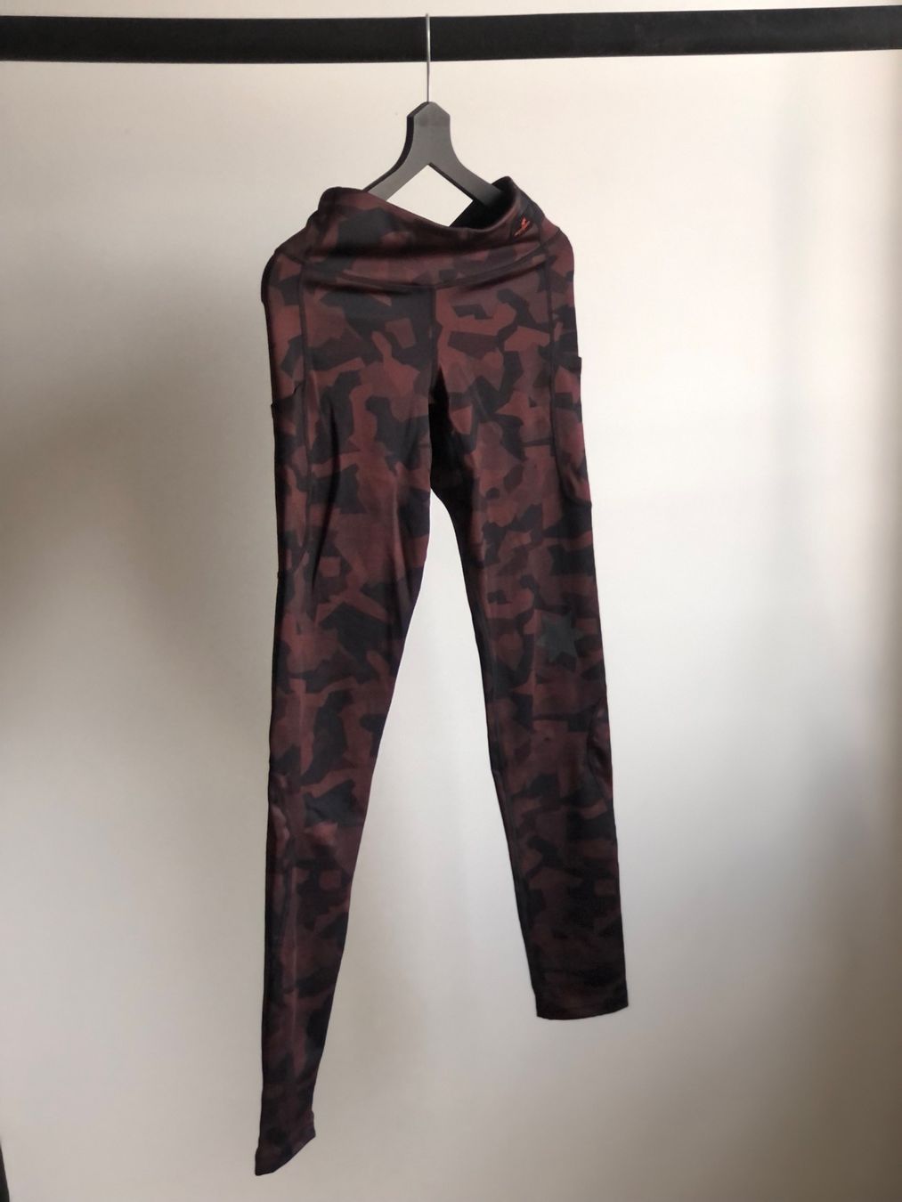 Leggings: Saysky Sportleggings, Gr. S – Nuovo (secondo la descrizione) da Unterägeri venduto da Lerchemeerenge