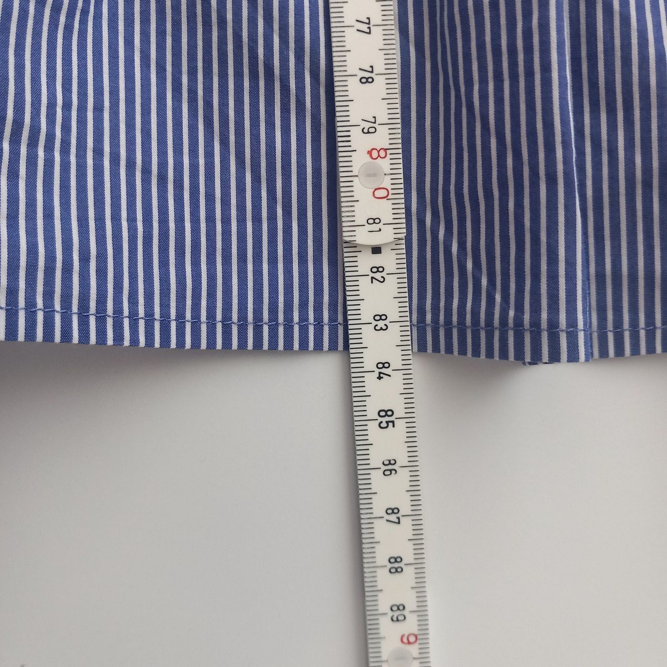 Desigual Tuniken: Desigual Tunika Bluse Gr. 38 - 40 M Boho – Gebraucht aus Nottwil von cecilia44 4