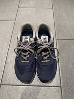 New Balance Schuhe Herren