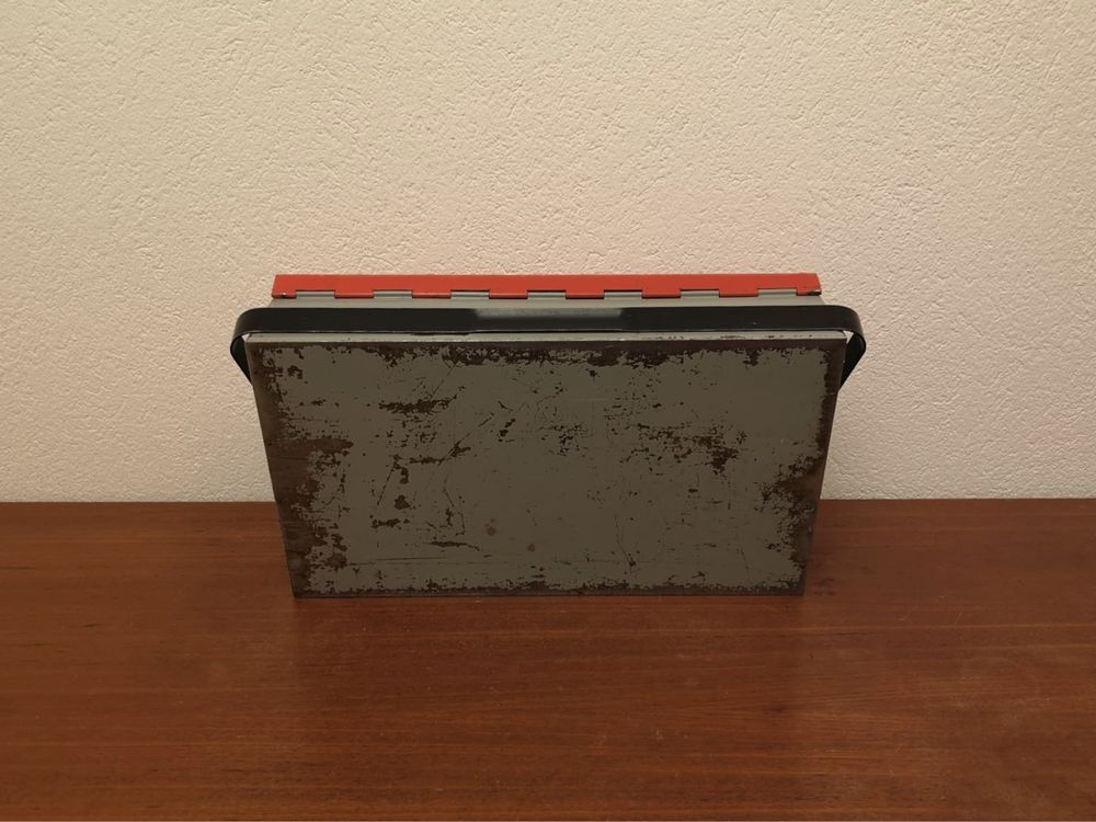 Placeholder Image