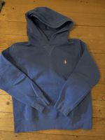 Pullover Polo Ralph Lauren