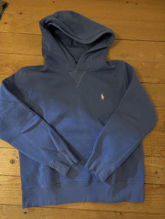 Pullover Polo Ralph Lauren