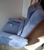 Relaxsessel/Massagesessel