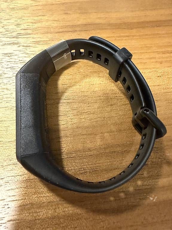 Huawei Orologi: HUAWEI Band 4 - neu – Usato da Niederwil SG venduto da kafr 1