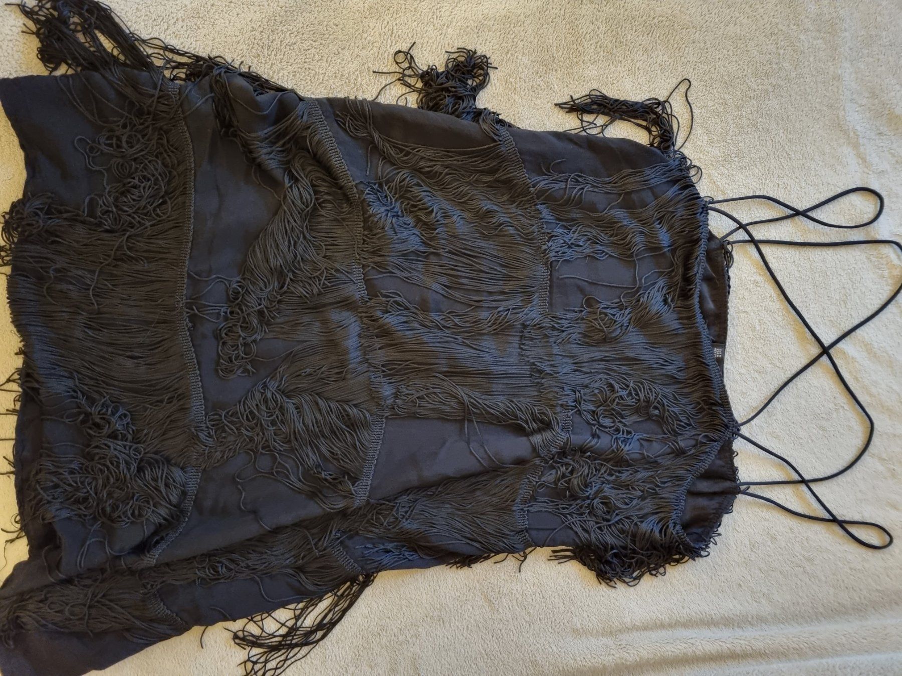 Zara Robes: ZARA Coctail Kleid, M – Neuf (Voir description) à St Gallen par vir_5kgt 1