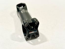 CONTROLTECH 120mm Ahead Vorbau 1 1/8" / 31.8mm / 2606