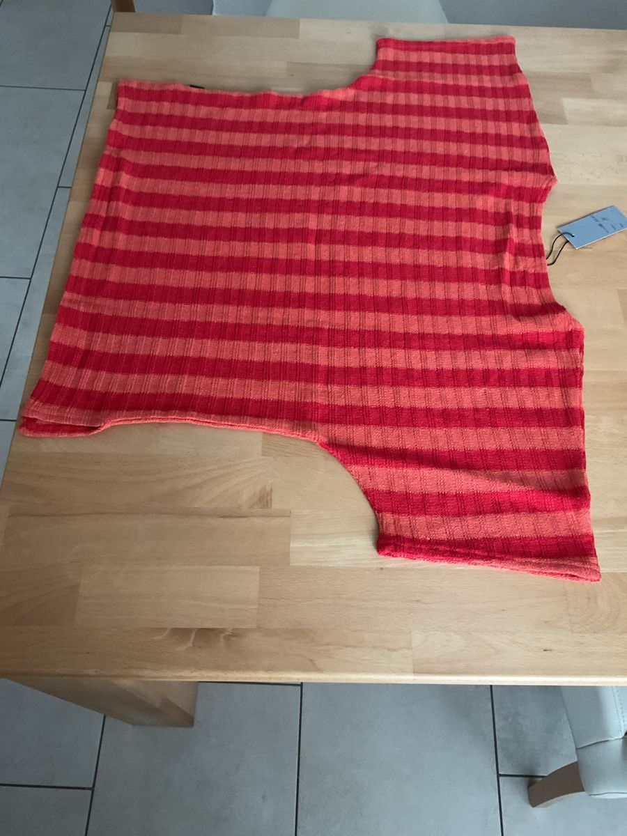 Maglioni & Felpe: Linara Kurzarm Pullover Strick 🧶 M – Nuovo (secondo la descrizione) da Wil ZH venduto da RiccardaWegmann 5