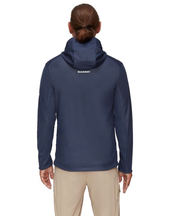 Mammut Giacche: Mammut Ultimate VII SO Jacket Men Gr S Neu – Nuovo e nell'imballaggio originale da Zürich venduto da shq_nm2c 2