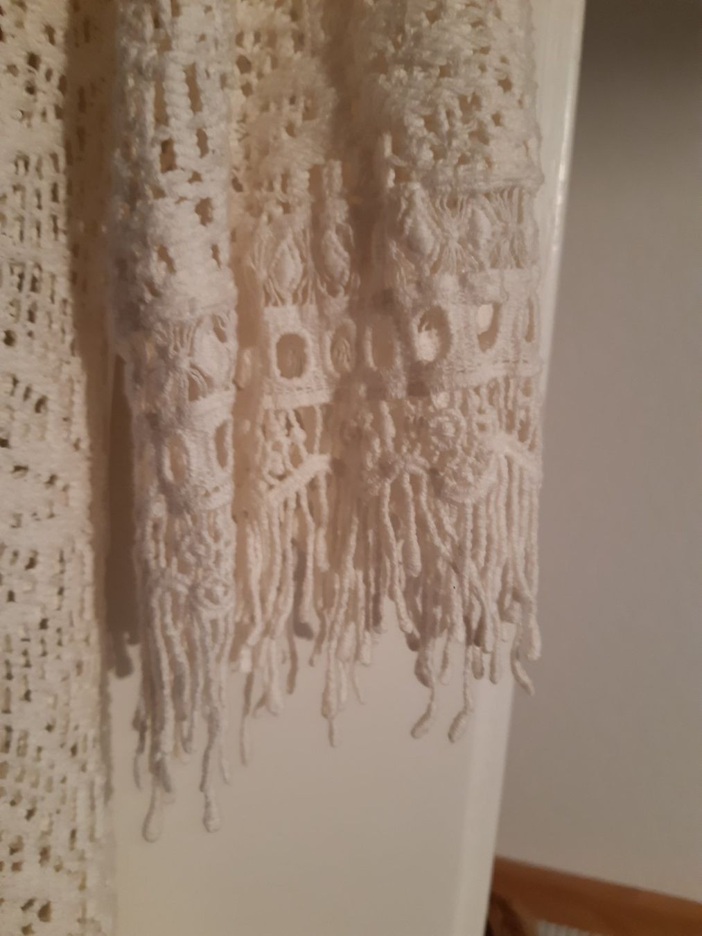 Vestiti: Sommerkleid – Nuovo (secondo la descrizione) da Altenrhein venduto da theresia11 2
