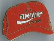 Coca-Cola Placchette & Badge: Coca-Cola Pin – Usato da Zürich venduto da t24_de