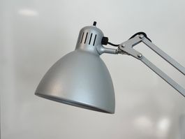 4x Designklassiker Naskaloris von FontanaArte